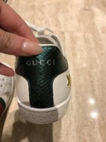 IMG_2679.jpeg