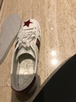 IMG_2695.jpeg