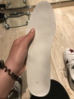 IMG_2696.jpeg