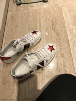 IMG_2697.jpeg