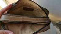20180517_183323.jpg
