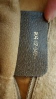 20180517_183346.jpg