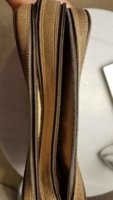 20180517_190838.jpg