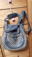 gucci bag.jpeg