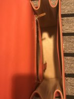 FA8F0698-A244-451C-961A-84581F999EC9.jpeg