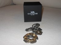 DSCN1640.jpg