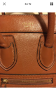 9EF96324-0631-4F04-A8A3-D0B1F8F6EC13.png