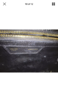 17AB0A34-6808-4CB9-B6CA-D3D3791E075C.png