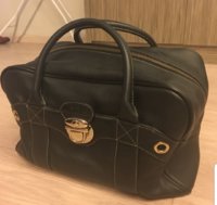 20180517_172814.jpg