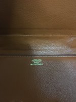D789ABC2-F261-48DA-AA74-F7C8B88F5237.jpeg