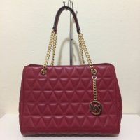 Michael Kors Susannah Large Tote.jpg