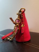20180518_182638.jpg