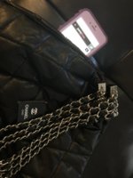 8F789F41-4D74-4224-877E-256D2AD22E6E.jpeg