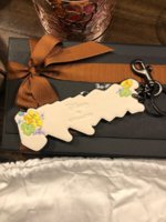 IMG_5757.jpg