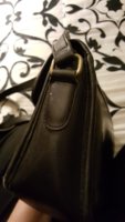 20180518_230249.jpg