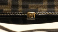 DSC08605.JPG