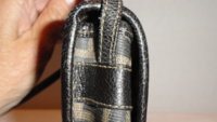 DSC08625.JPG