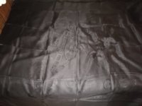 Hermes Silk Foulard Brides De Gala Giant Scarf 135 noir.jpg