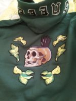 IMG_20180519_091932.jpg
