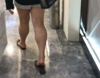 tmp_16731-20180519_1834281539995104.png