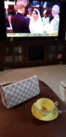20180519_080156.jpg