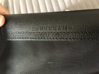 E43DB939-C90D-4568-A89D-DC226F82CD73.jpeg