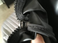 D01491A0-606D-4F5D-8623-D7989CC50766.jpeg