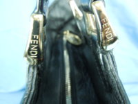 DSCN0254.JPG
