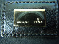 DSCN0265.JPG