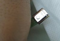 20180519_110753.jpg