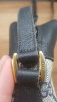 20180519_145924.jpg