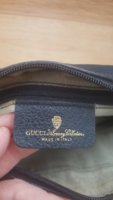 20180519_145155.jpg