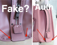 huu9434 vs auth.png