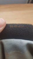 20180519_145047.jpg