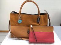 BoroughBusinessBag_010.jpg