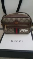 Gucci discount ophidia purseforum