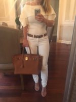 gold birkin.JPG