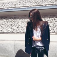 0A83C41F-A1B5-4006-A447-19E4FCB236B8.jpeg 0A83C41F-A1B5-4006-A447-19E4FCB236B8.jpeg
