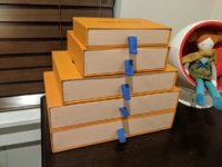 IMG_20180519_205313.jpg