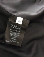 60AB213C-7759-4B7A-9CA4-8FA431363826.jpeg
