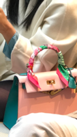 25DC038C-2816-4790-A318-5F9FED6D33B9.png