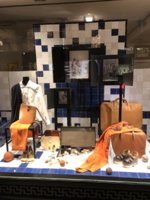 IMG_1358[1].JPG