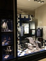 IMG_1361[1].JPG