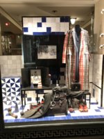 IMG_1364[1].JPG