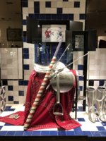 IMG_1369[1].JPG