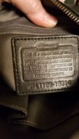 20180520_110306.jpg