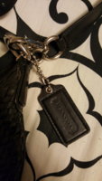 20180520_110339.jpg