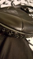 20180520_110326.jpg