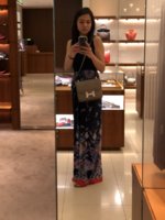 1FCDB11D-C859-44C5-B6AF-78275C953CB1.jpeg