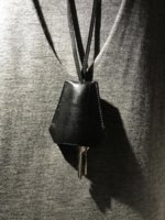 19281652-7BD6-4409-B9CA-8B9081BD9A56.jpeg